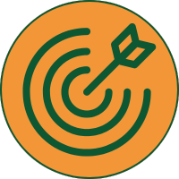 Mission Icon