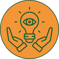 Vision Icon