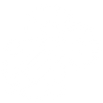 Design Support