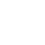 Installation Support