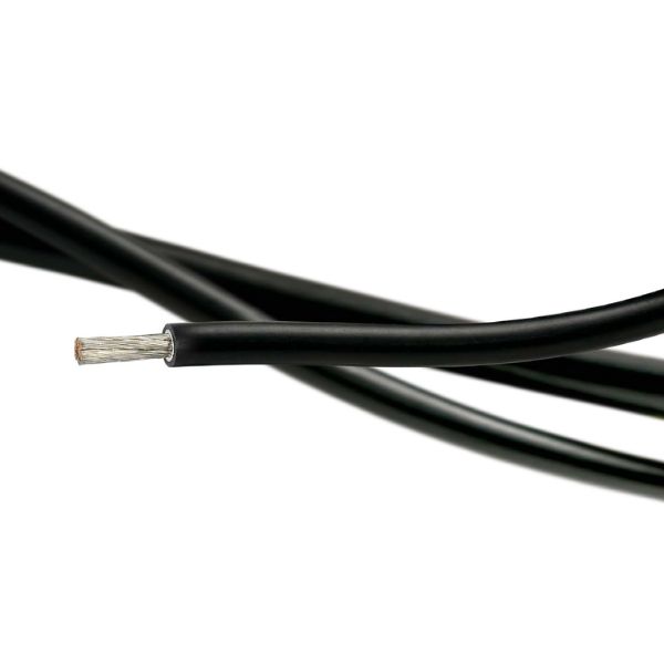 Elegar Kerpen 4mm2