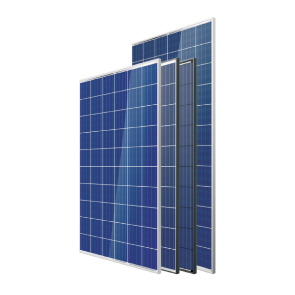 Contendre CG P72 330-335W