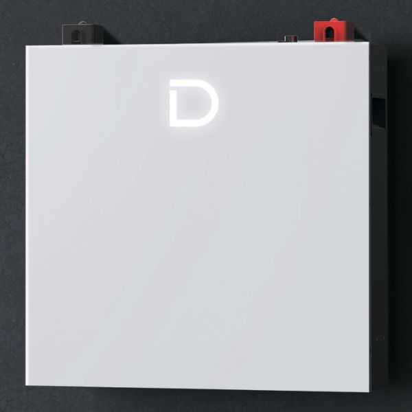 DL5.0C Pro