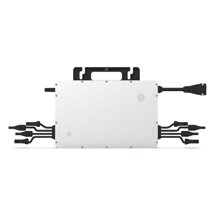 Hoymiles-HMS-1600-1800-2000_Global_EN_V202201