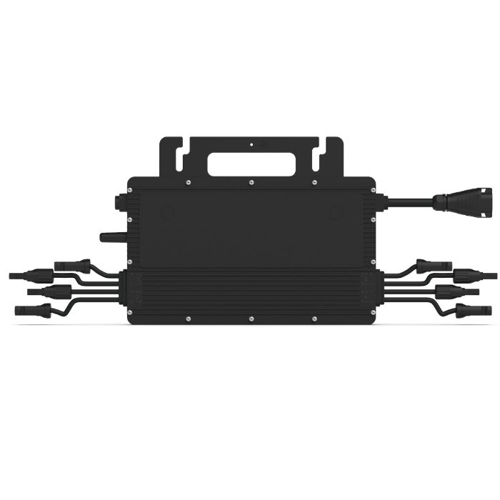 Hoymiles-HMS-2000D-4T