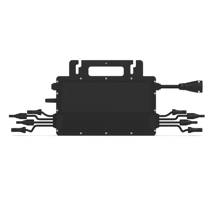 Hoymiles-HMS-2000DW-4T