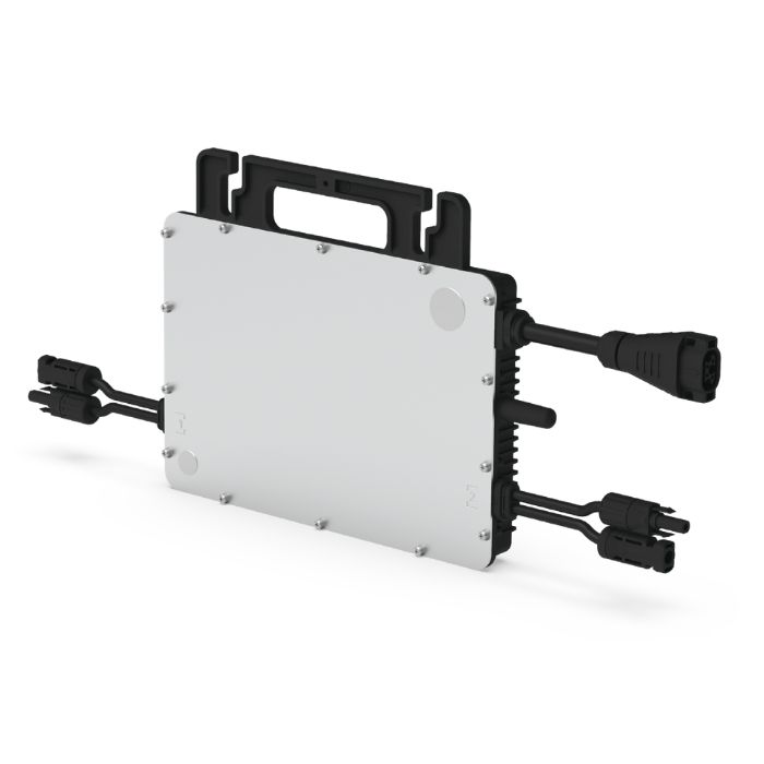 Hoymiles-HMS-800-900-1000