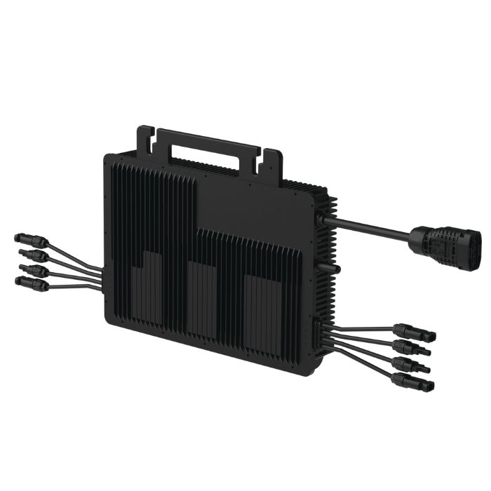 Hoymiles-MIT-400045005000-8T