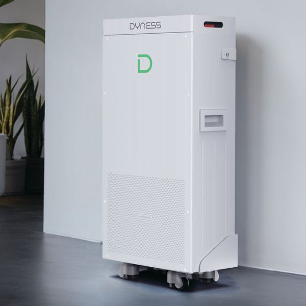 Power Brick