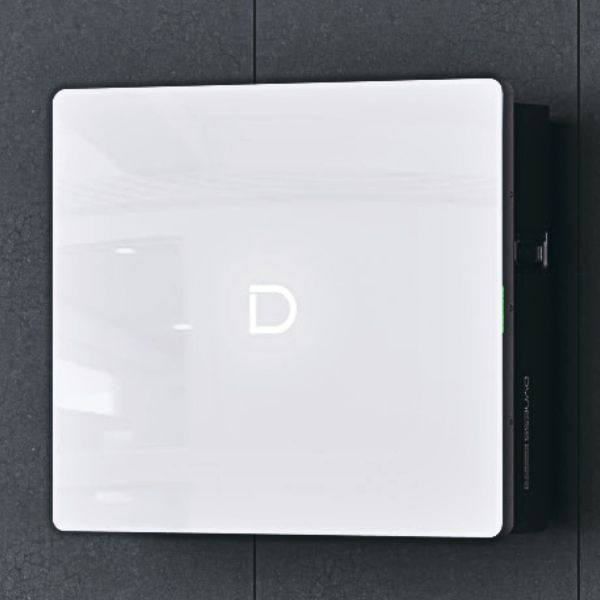 Powerbox G2