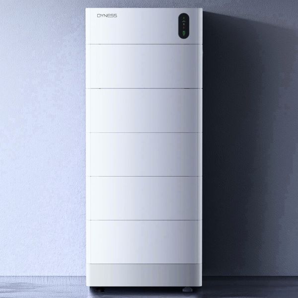 Tower Pro